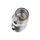 Кофемолка Sencor SCG 3550SS Кофемолка Sencor SCG 3550SS
