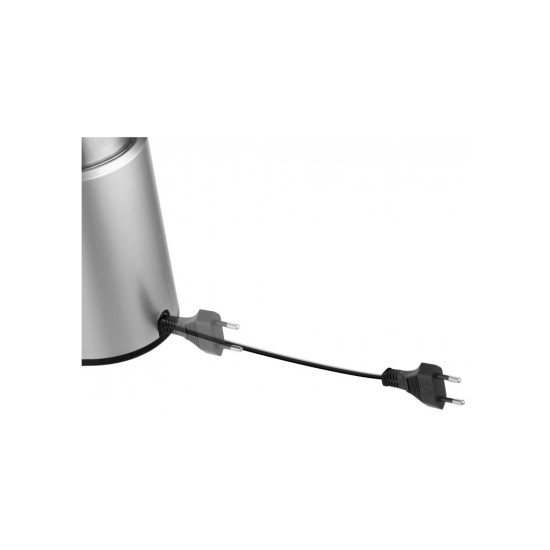 Кофемолка Sencor SCG 3550SS Кофемолка Sencor SCG 3550SS