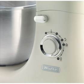 Кухонный комбайн Ariete 1588 beige