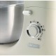 Кухонный комбайн Ariete 1588 beige Кухонный комбайн Ariete 1588 beige