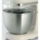 Кухонный комбайн Ariete 1588 beige Кухонный комбайн Ariete 1588 beige