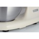 Кухонный комбайн Ariete 1588 beige Кухонный комбайн Ariete 1588 beige