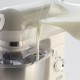 Кухонный комбайн Ariete 1588 beige Кухонный комбайн Ariete 1588 beige