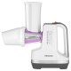 Кухонный комбайн Sencor SSG 4500WH Кухонный комбайн Sencor SSG 4500WH