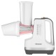 Кухонный комбайн Sencor SSG 4500WH Кухонный комбайн Sencor SSG 4500WH