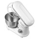 Кухонный комбайн Sencor STM 3620WH-EUE3 Кухонный комбайн Sencor STM 3620WH-EUE3