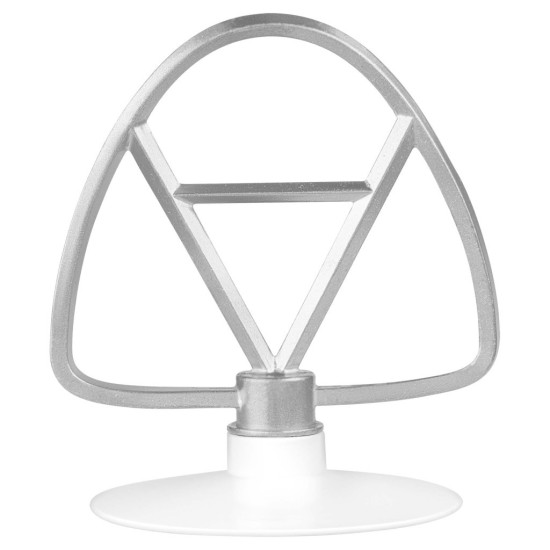 Кухонный комбайн Sencor STM 3620WH-EUE3 Кухонный комбайн Sencor STM 3620WH-EUE3
