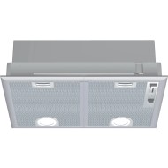Вытяжка кухонная Siemens LB55565