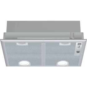 Витяжка кухонна Siemens LB55565