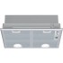 Витяжка кухонна Siemens LB55565