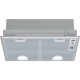 Витяжка кухонна Siemens LB55565 Витяжка кухонна Siemens LB55565