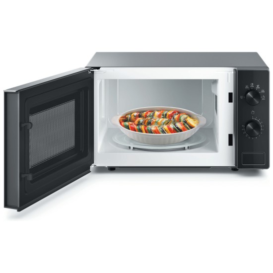 Микроволновая печь Whirlpool MWP101SB Микроволновая печь Whirlpool MWP101SB