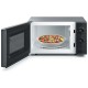 Микроволновая печь Whirlpool MWP101SB Микроволновая печь Whirlpool MWP101SB