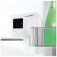 Холодильник Indesit LI9S1ES Холодильник Indesit LI9S1ES