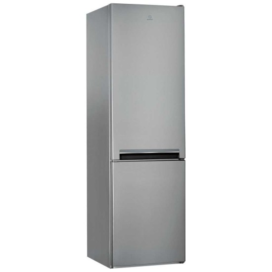 Холодильник Indesit LI9S1ES Холодильник Indesit LI9S1ES