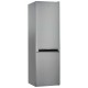 Холодильник Indesit LI9S1ES Холодильник Indesit LI9S1ES