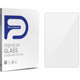 Скло захисне Armorstandart Glass.CR Huawei MatePad 10.4 2022 (53013AEC)/2021 (53011TNG) (ARM60056)