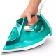 Утюг Philips DST3030/70 Утюг Philips DST3030/70