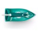 Утюг Philips DST3030/70 Утюг Philips DST3030/70