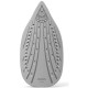 Утюг Philips DST3030/70 Утюг Philips DST3030/70