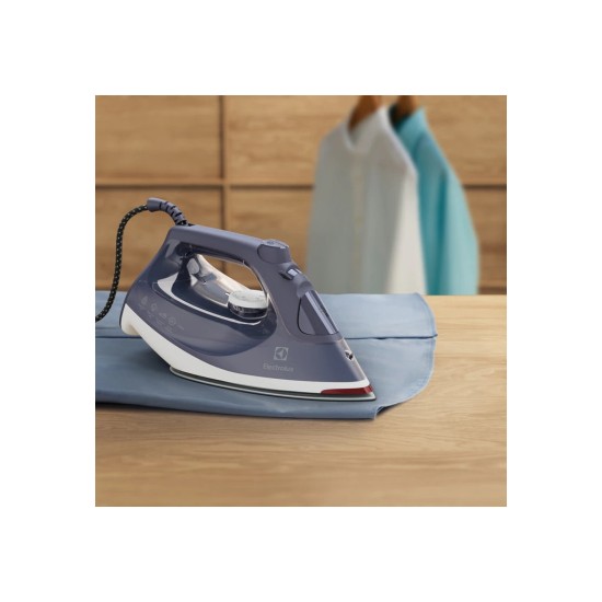 Утюг Electrolux E6SI1-2MN Утюг Electrolux E6SI1-2MN