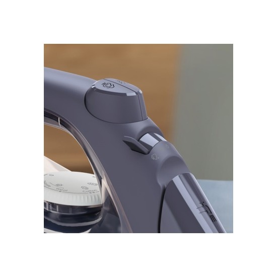 Утюг Electrolux E6SI1-2MN Утюг Electrolux E6SI1-2MN