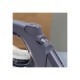 Утюг Electrolux E6SI1-2MN Утюг Electrolux E6SI1-2MN