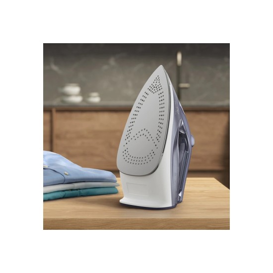 Утюг Electrolux E6SI1-2MN Утюг Electrolux E6SI1-2MN