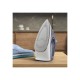 Утюг Electrolux E6SI1-2MN Утюг Electrolux E6SI1-2MN