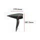 Фен Remington AC7200 Фен Remington AC7200