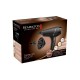 Фен Remington AC7200 Фен Remington AC7200