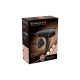 Фен Remington AC7200 Фен Remington AC7200