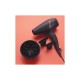 Фен Remington AC7200 Фен Remington AC7200