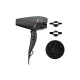 Фен Remington AC7200 Фен Remington AC7200