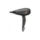 Фен Remington AC7200 Фен Remington AC7200