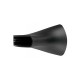 Фен Remington AC7200 Фен Remington AC7200