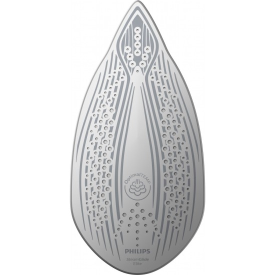 Паровая станция Philips PSG8040/60 Паровая станция Philips PSG8040/60
