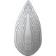 Паровая станция Philips PSG8040/60 Паровая станция Philips PSG8040/60