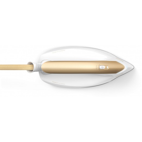 Паровая станция Philips PSG8040/60 Паровая станция Philips PSG8040/60