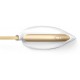 Паровая станция Philips PSG8040/60 Паровая станция Philips PSG8040/60