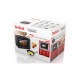 Електропіч Tefal OF463830 Електропіч Tefal OF463830