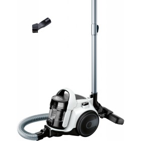 Пылесос Bosch BGS05A225