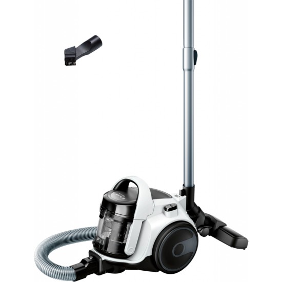 Пилосос Bosch BGS05A225 Пилосос Bosch BGS05A225
