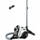 Пилосос Bosch BGS05A225 Пилосос Bosch BGS05A225