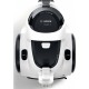 Пилосос Bosch BGS05A225 Пилосос Bosch BGS05A225