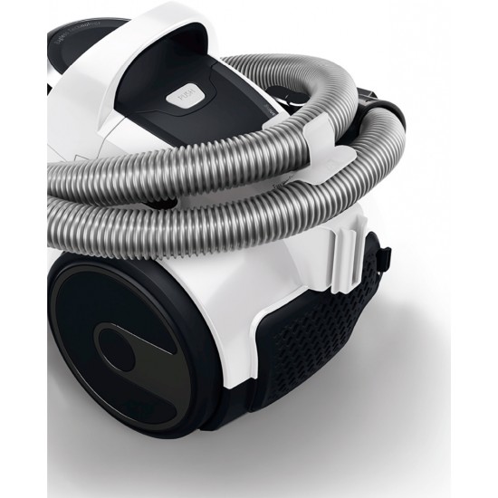 Пилосос Bosch BGS05A225 Пилосос Bosch BGS05A225