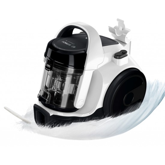 Пилосос Bosch BGS05A225 Пилосос Bosch BGS05A225