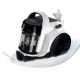 Пилосос Bosch BGS05A225 Пилосос Bosch BGS05A225