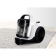 Пилосос Bosch BGS05A225 Пилосос Bosch BGS05A225