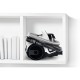 Пилосос Bosch BGS05A225 Пилосос Bosch BGS05A225